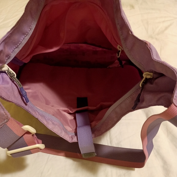 Shoulder bag, crossbody bag - Picture 2 of 8